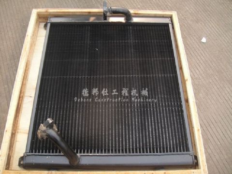 点击查看详细信息<br>标题：PC200-5油散 阅读次数：1789