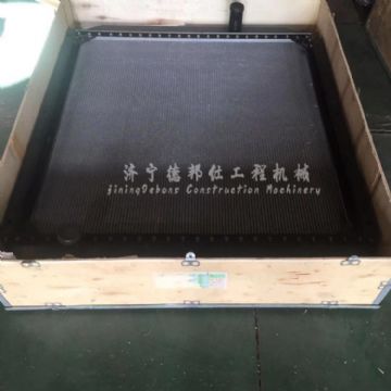 点击查看详细信息<br>标题：S420LC-V 阅读次数：1919