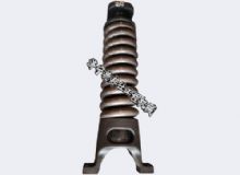 点击查看详细信息<br>标题：PC300-6/7 阅读次数：2413
