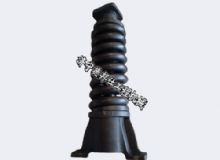 点击查看详细信息<br>标题：ZAX200-5G 阅读次数：1711