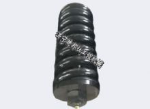 点击查看详细信息<br>标题：ZAX450 阅读次数：1543