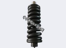 点击查看详细信息<br>标题：ZAX670 阅读次数：1638