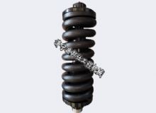 点击查看详细信息<br>标题：ZAX870 阅读次数：1758