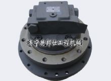 点击查看详细信息<br>标题：PC60-7终传动 阅读次数：1851