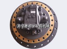 点击查看详细信息<br>标题：PC300-8 阅读次数：1924