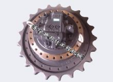 点击查看详细信息<br>标题：PC300-8MO 阅读次数：1859