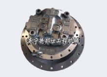 点击查看详细信息<br>标题：PC220-8MO 阅读次数：59