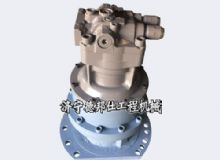 点击查看详细信息<br>标题：ZAX470-5G 阅读次数：1811