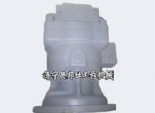 点击查看详细信息<br>标题：ZAX110 阅读次数：1998