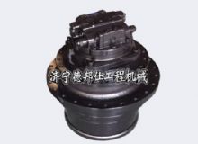 点击查看详细信息<br>标题：ZAX450-3 阅读次数：3239
