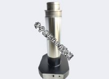 点击查看详细信息<br>标题：PC300-7 阅读次数：1848