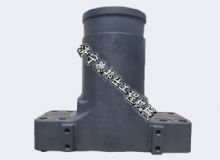 点击查看详细信息<br>标题：PC2000-8 阅读次数：1781