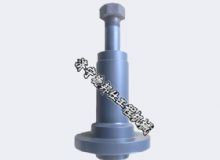 点击查看详细信息<br>标题：PC200-7 阅读次数：1821