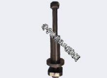 点击查看详细信息<br>标题：PC300-7 阅读次数：1788