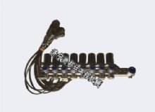 点击查看详细信息<br>标题：PC300-8 阅读次数：3239