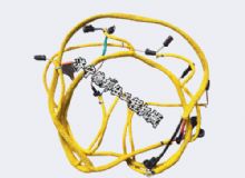 点击查看详细信息<br>标题：6743-81-8310 阅读次数：2066
