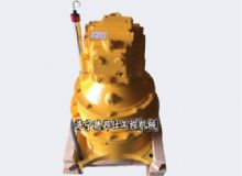 点击查看详细信息<br>标题：PC300-8MO 阅读次数：33