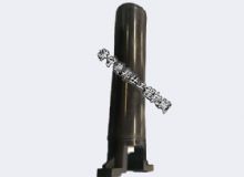点击查看详细信息<br>标题：E374 阅读次数：1541