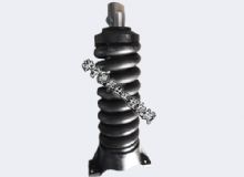 点击查看详细信息<br>标题：DX225 阅读次数：1726