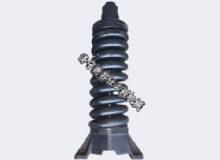 点击查看详细信息<br>标题：R380 阅读次数：1443
